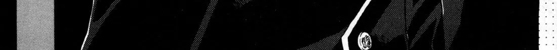Read Hiiro Ouji chapter 14 image 1 on Lezhin