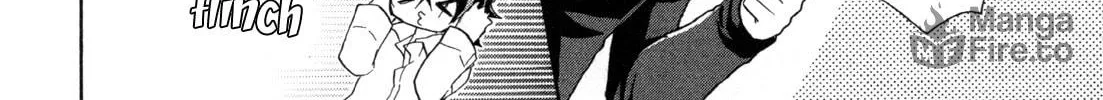 Read Hiiro Ouji chapter 14 image 11 on Lezhin