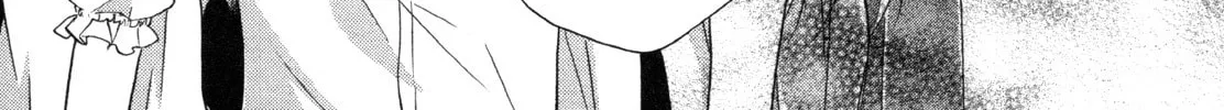 Read Hiiro Ouji chapter 14 image 13 on Lezhin