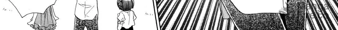 Read Hiiro Ouji chapter 14 image 17 on Lezhin