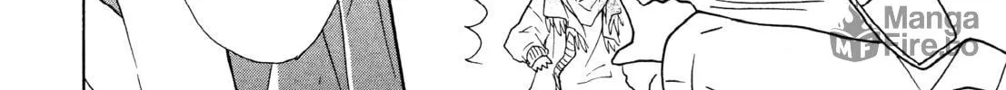 Read Hiiro Ouji chapter 14 image 19 on Lezhin