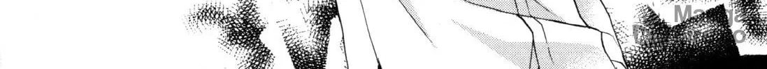 Read Hiiro Ouji chapter 14 image 23 on Lezhin