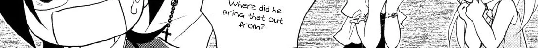 Read Hiiro Ouji chapter 14 image 27 on Lezhin