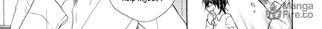 Read Hiiro Ouji chapter 14 image 29 on Lezhin