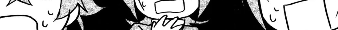 Read Hiiro Ouji chapter 14 image 3 on Lezhin