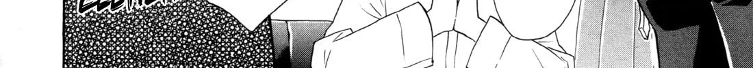 Read Hiiro Ouji chapter 14 image 31 on Lezhin
