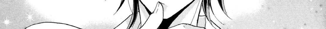Read Hiiro Ouji chapter 14 image 33 on Lezhin