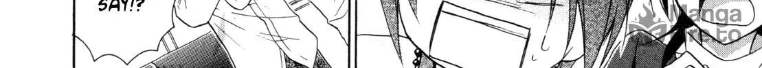 Read Hiiro Ouji chapter 14 image 35 on Lezhin