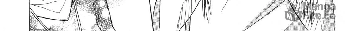 Read Hiiro Ouji chapter 14 image 39 on Lezhin
