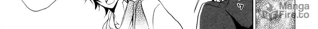 Read Hiiro Ouji chapter 14 image 41 on Lezhin