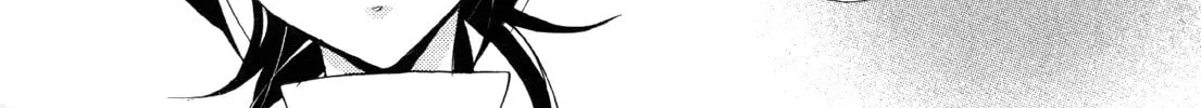 Read Hiiro Ouji chapter 14 image 45 on Lezhin