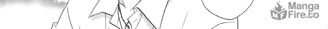 Read Hiiro Ouji chapter 14 image 47 on Lezhin