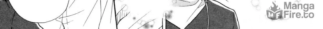 Read Hiiro Ouji chapter 14 image 49 on Lezhin