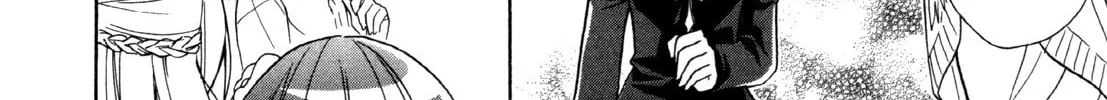 Read Hiiro Ouji chapter 14 image 51 on Lezhin