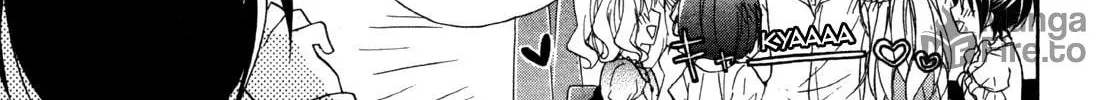 Read Hiiro Ouji chapter 14 image 53 on Lezhin