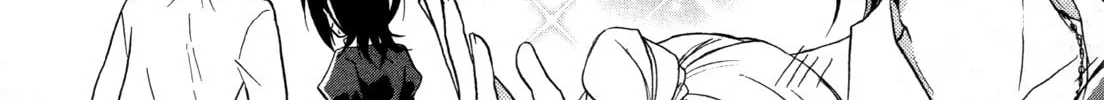 Read Hiiro Ouji chapter 14 image 55 on Lezhin