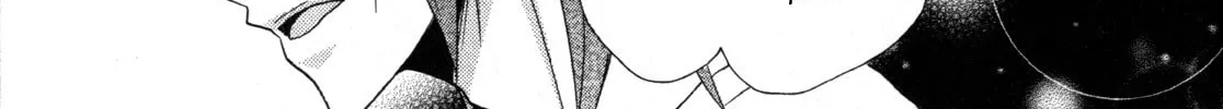 Read Hiiro Ouji chapter 14 image 57 on Lezhin