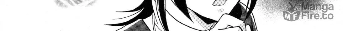 Read Hiiro Ouji chapter 14 image 59 on Lezhin