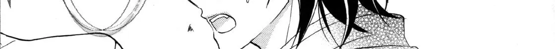 Read Hiiro Ouji chapter 14 image 61 on Lezhin