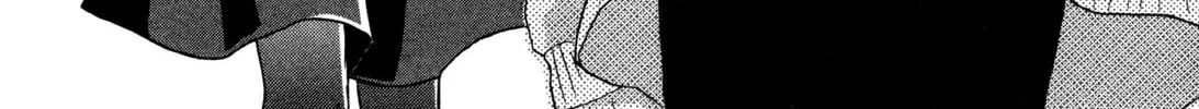 Read Hiiro Ouji chapter 14 image 63 on Lezhin