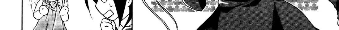 Read Hiiro Ouji chapter 14 image 7 on Lezhin