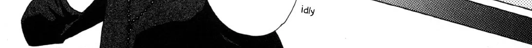 Read Hiiro Ouji chapter 15.5 image 13 on Lezhin