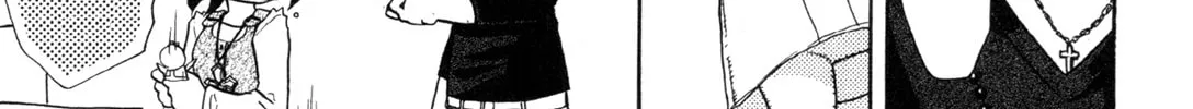 Read Hiiro Ouji chapter 15.5 image 15 on Lezhin