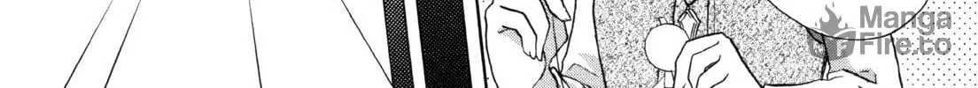 Read Hiiro Ouji chapter 15.5 image 5 on Lezhin