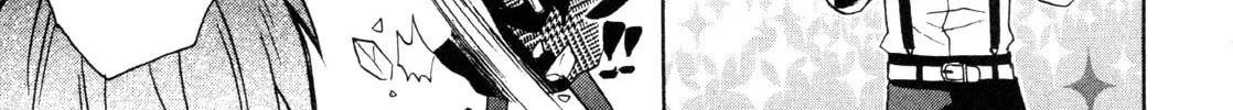 Read Hiiro Ouji chapter 15.5 image 7 on Lezhin