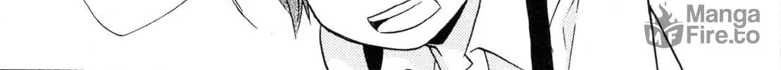 Read Hiiro Ouji chapter 15.5 image 9 on Lezhin