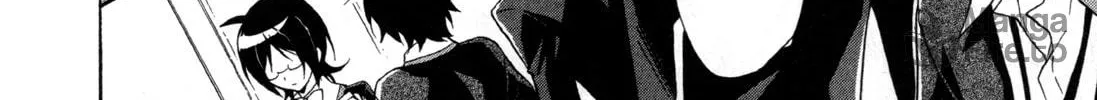 Read Hiiro Ouji chapter 15 image 11 on Lezhin