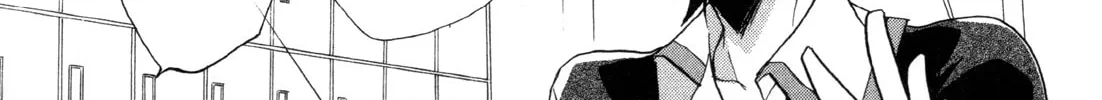 Read Hiiro Ouji chapter 15 image 15 on Lezhin