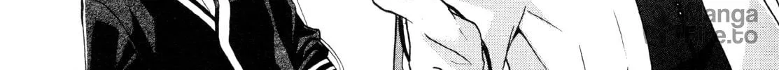 Read Hiiro Ouji chapter 15 image 17 on Lezhin