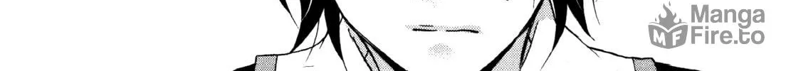 Read Hiiro Ouji chapter 15 image 19 on Lezhin