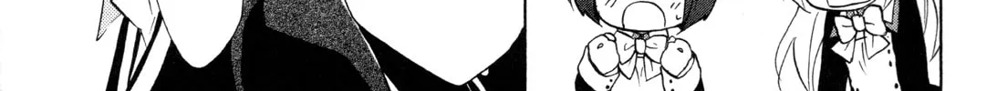 Read Hiiro Ouji chapter 15 image 21 on Lezhin