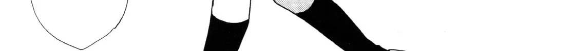 Read Hiiro Ouji chapter 15 image 25 on Lezhin