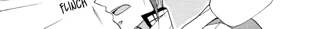 Read Hiiro Ouji chapter 15 image 27 on Lezhin