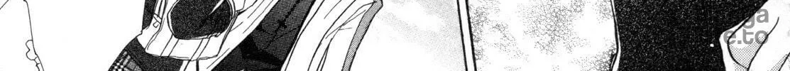 Read Hiiro Ouji chapter 15 image 29 on Lezhin