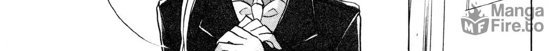 Read Hiiro Ouji chapter 15 image 35 on Lezhin
