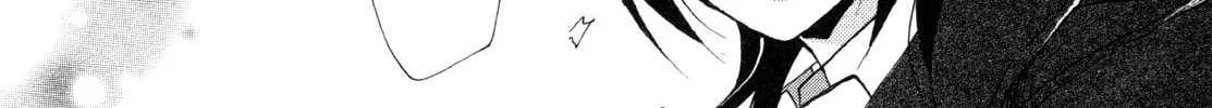 Read Hiiro Ouji chapter 15 image 37 on Lezhin