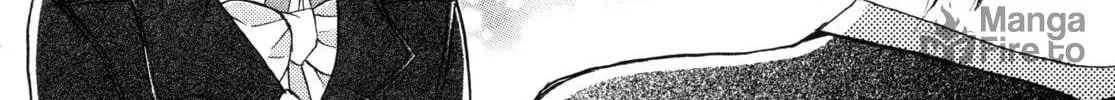 Read Hiiro Ouji chapter 15 image 41 on Lezhin