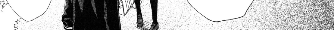 Read Hiiro Ouji chapter 15 image 43 on Lezhin