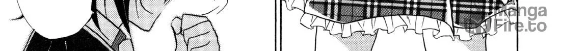 Read Hiiro Ouji chapter 15 image 47 on Lezhin
