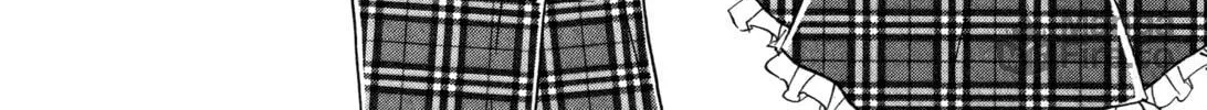 Read Hiiro Ouji chapter 15 image 49 on Lezhin