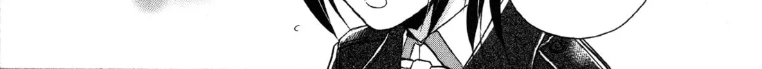 Read Hiiro Ouji chapter 15 image 51 on Lezhin