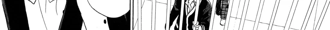 Read Hiiro Ouji chapter 15 image 57 on Lezhin