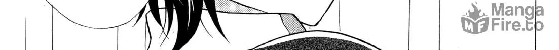 Read Hiiro Ouji chapter 15 image 59 on Lezhin