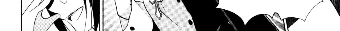 Read Hiiro Ouji chapter 15 image 61 on Lezhin