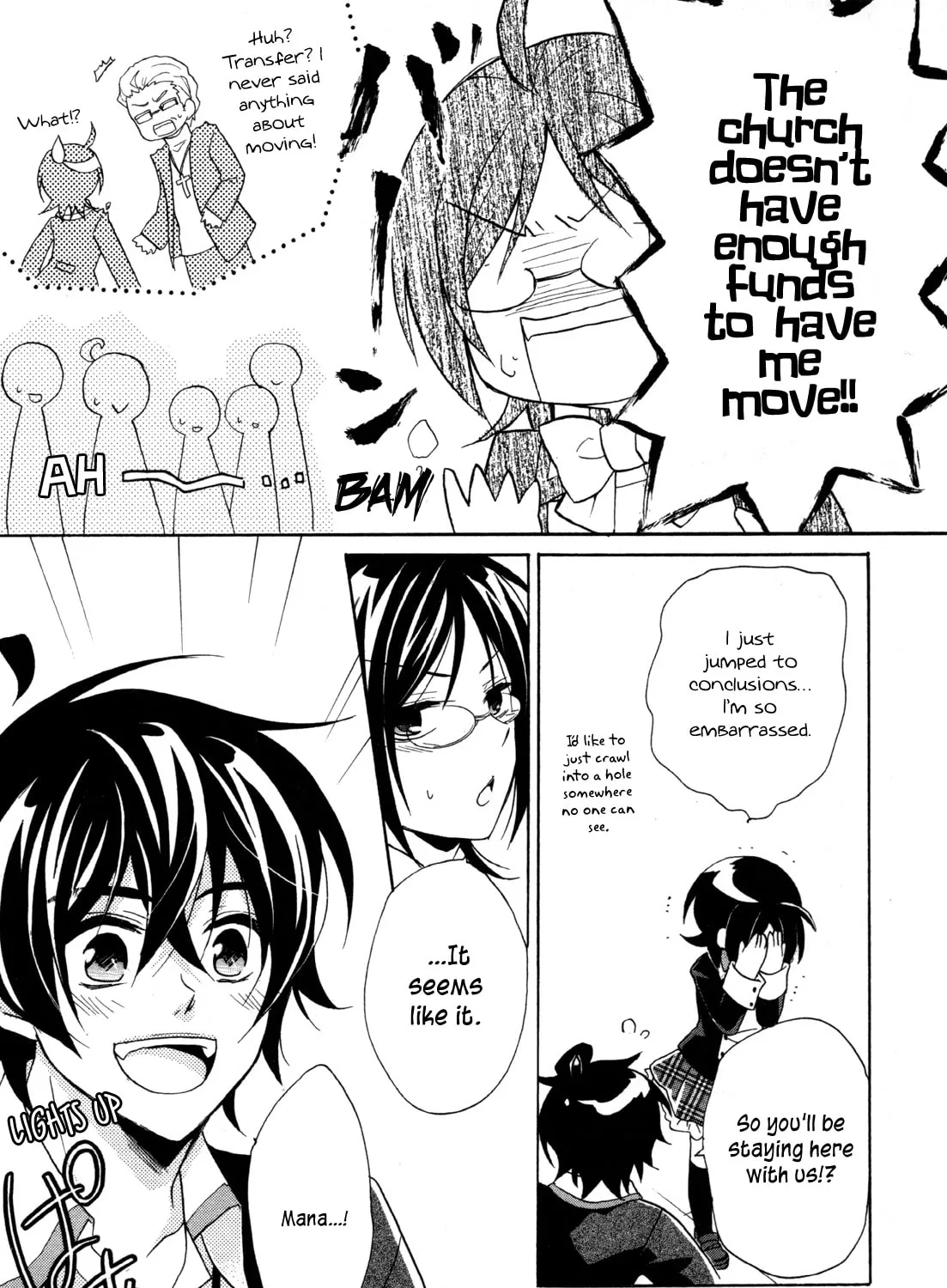 Read Hiiro Ouji chapter 15 image 62 on Lezhin