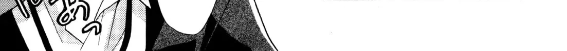 Read Hiiro Ouji chapter 15 image 63 on Lezhin